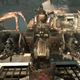 Image for article titled Gears of War 3: The Kotaku Review